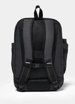 SQUATWOLF BACKPACK