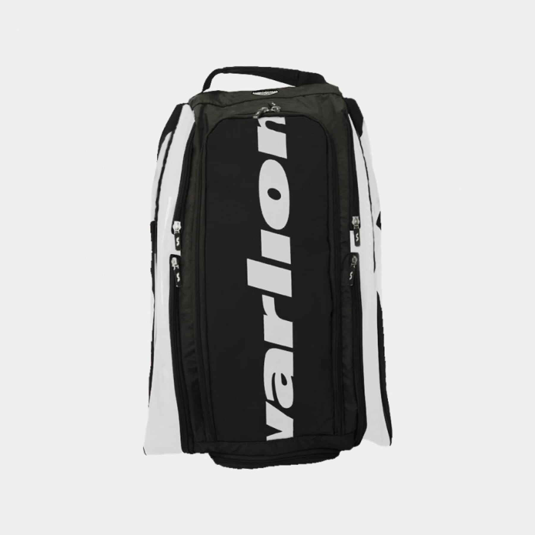 VARLION BAGS SUMM PRO-WHITE
