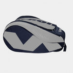 VARLION BAGS SUMMUM-NAVY