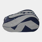 VARLION BAGS SUMMUM-NAVY