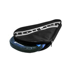 VARLION Cover Basic Black