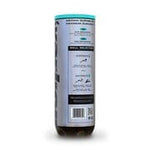 VARLION PADEL BALL SUMMUM PRO W