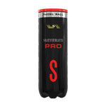 VARLION PADEL BALL SUMMUM PRO S
