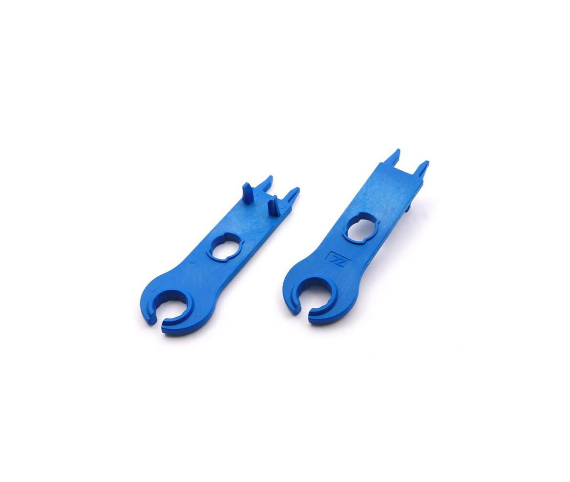Solar Accessories | MC4 Wrench