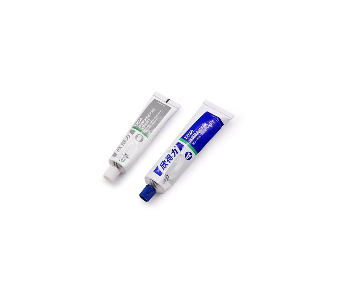 Adhesive | Epoxy A+B | EX-509