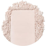 Beauty Creations-Bye Filter Loose Setting Powder-Butternut Babe | Savonera Lebanon