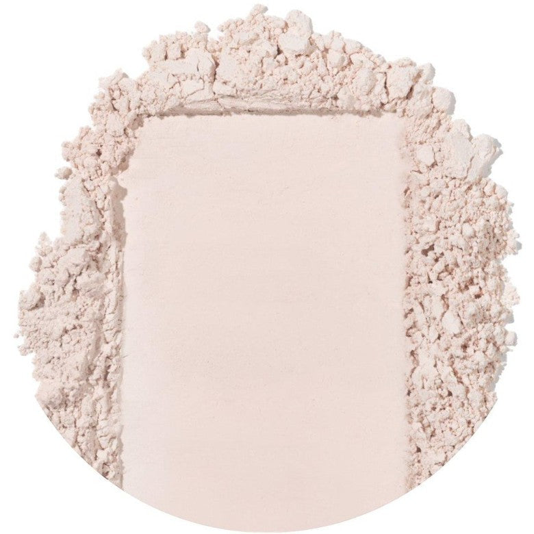 Beauty Creations-Bye Filter Loose Setting Powder-Butternut Babe | Savonera Lebanon