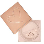 Beauty Creations-Bye Filter Loose Setting Powder-Butternut Babe | Savonera Lebanon
