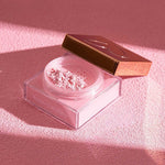 Beauty Creations-Bye Filter Loose Setting Powder-Pink Cloud | Savonera Lebanon