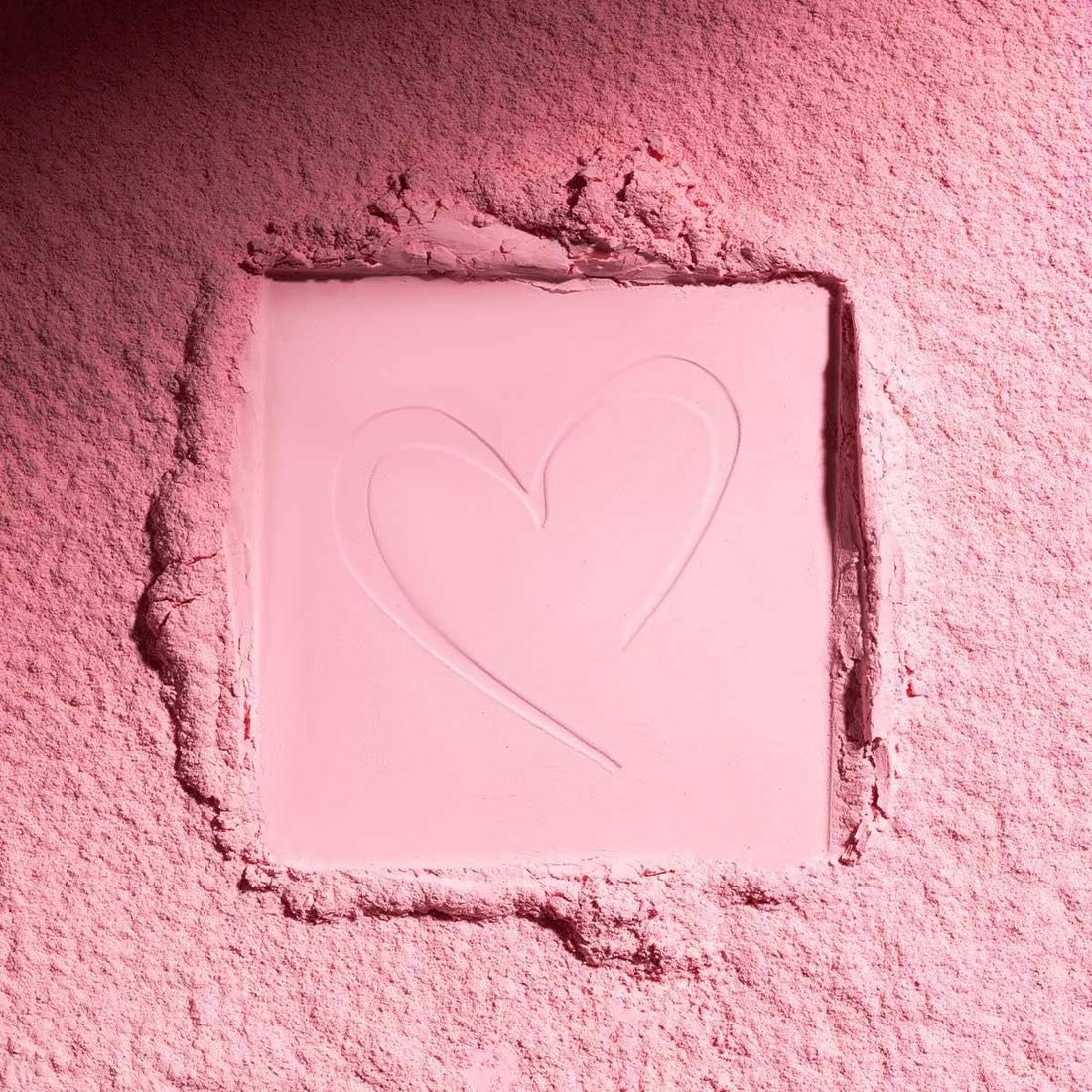 Beauty Creations-Bye Filter Loose Setting Powder-Pink Cloud | Savonera Lebanon