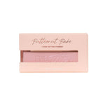 Beauty Creations-Bye Filter Loose Setting Powder-Pink Cloud | Savonera Lebanon