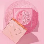 Beauty Creations-Bye Filter Loose Setting Powder-Pink Cloud | Savonera Lebanon