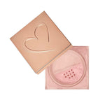 Beauty Creations-Bye Filter Loose Setting Powder-Pink Cloud | Savonera Lebanon