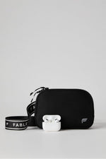 FABLETICS THE BELT BAG