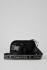 FABLETICS THE BELT BAG