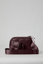 FABLETICS THE BELT BAG