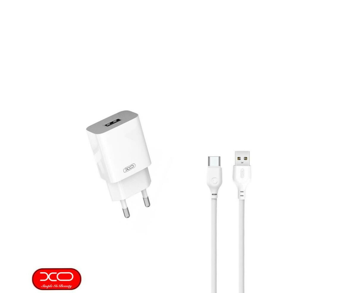 Mobile Charger | USB-C | L99