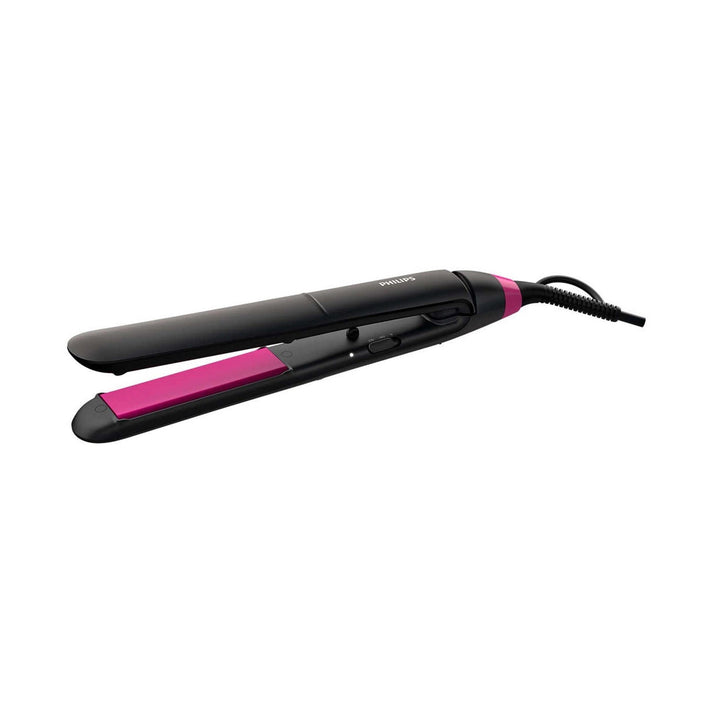 Philips* Hair Straightner 220c
