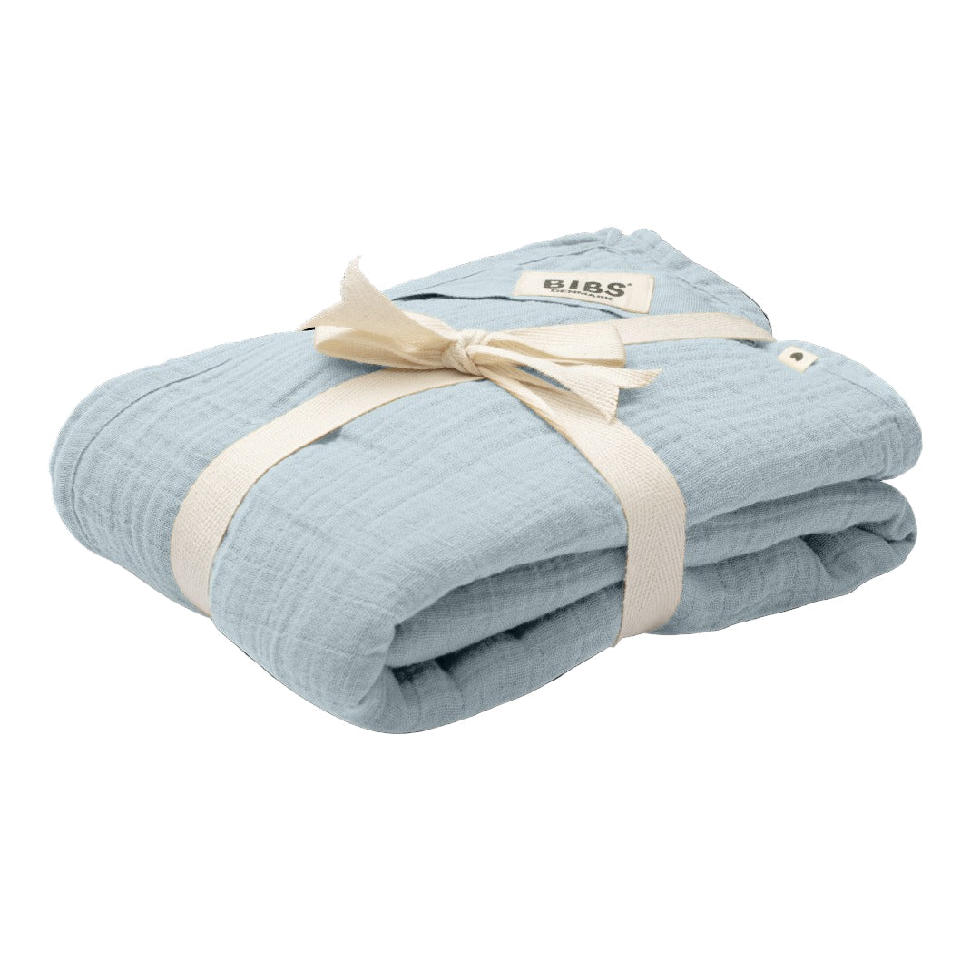 Muslin Swaddle - 1 pc. Swaddle wrap