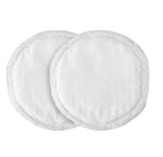 BabyJem Nursing Pads with Gel (30 Count)