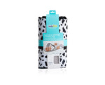 Babyjem Practical Bottom Opening Pad