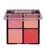 Lollis Blush Pallets - 4 Colors