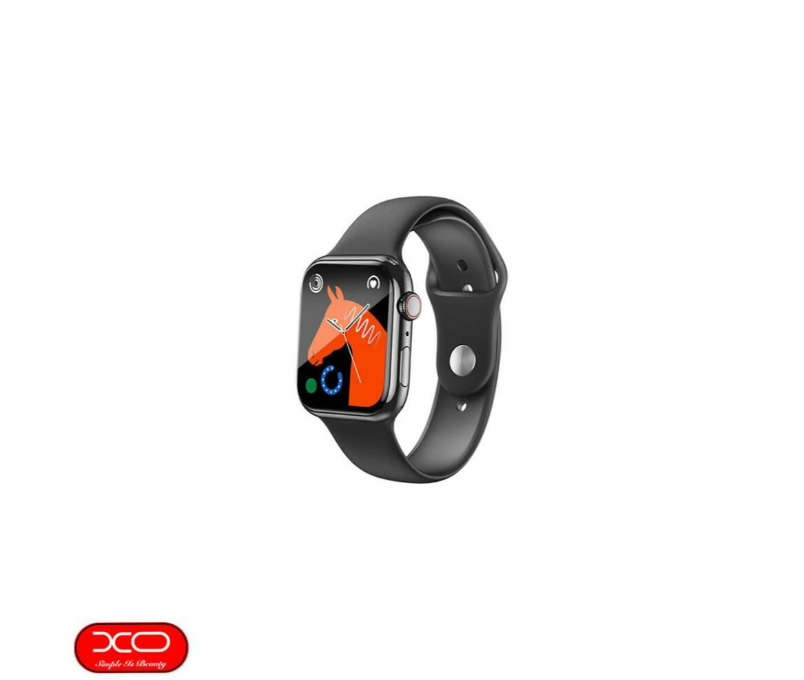 Smart Watch | Sport | XO M50