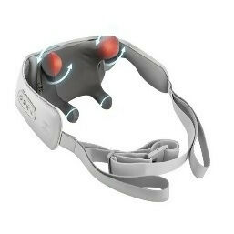Massagers