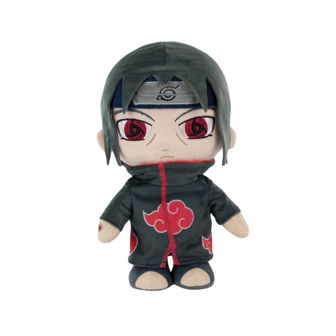 Funko Naruto Itachi Plush