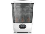 Baby Brezza One Step Sterilizer and Dryer