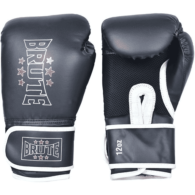 BRUTE CLASSIC BOXING GLOVES