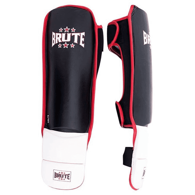 BRUTE SHIN GUARDS
