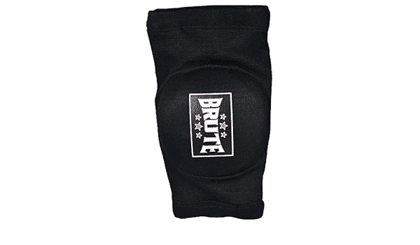 BRUTE ELBOW GUARDS