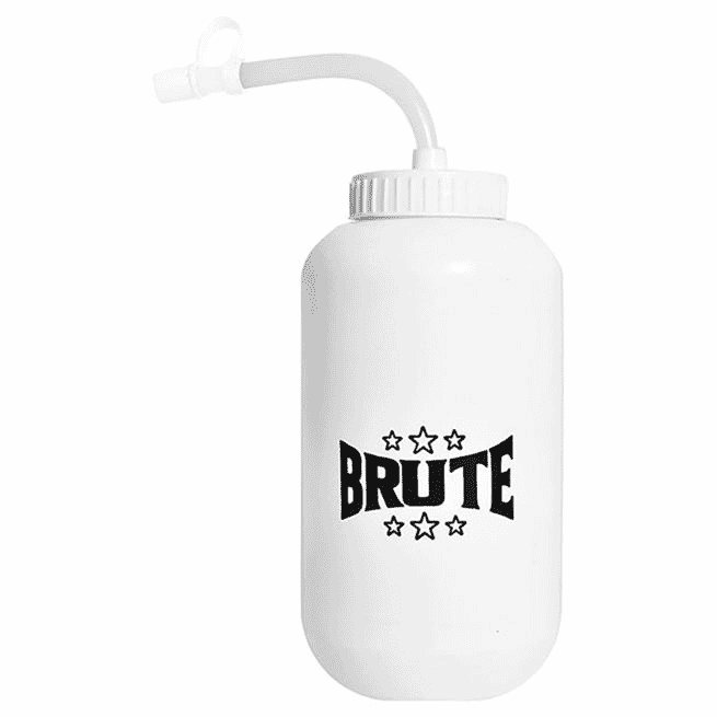 BRUTE WATER BOTTLE 1000ML