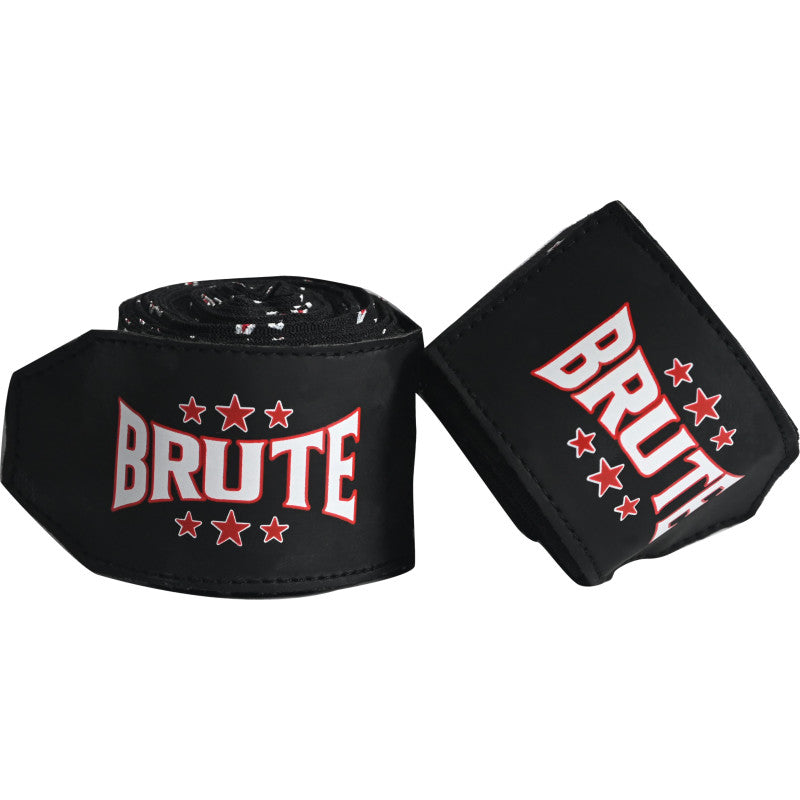 BRUTE HANDWRAPS