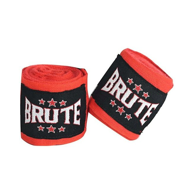 BRUTE HANDWRAP 3M