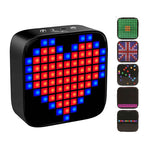 Lexibook iParty Flashboom Bluetooth Speaker