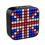 Lexibook iParty Flashboom Bluetooth Speaker
