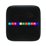 Lexibook iParty Flashboom Bluetooth Speaker