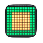 Lexibook iParty Flashboom Bluetooth Speaker
