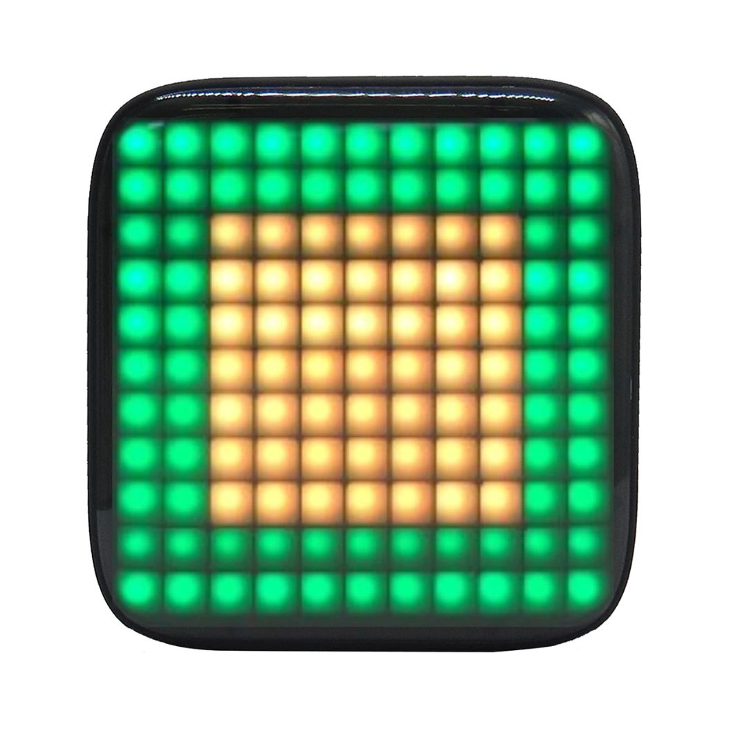 Lexibook iParty Flashboom Bluetooth Speaker