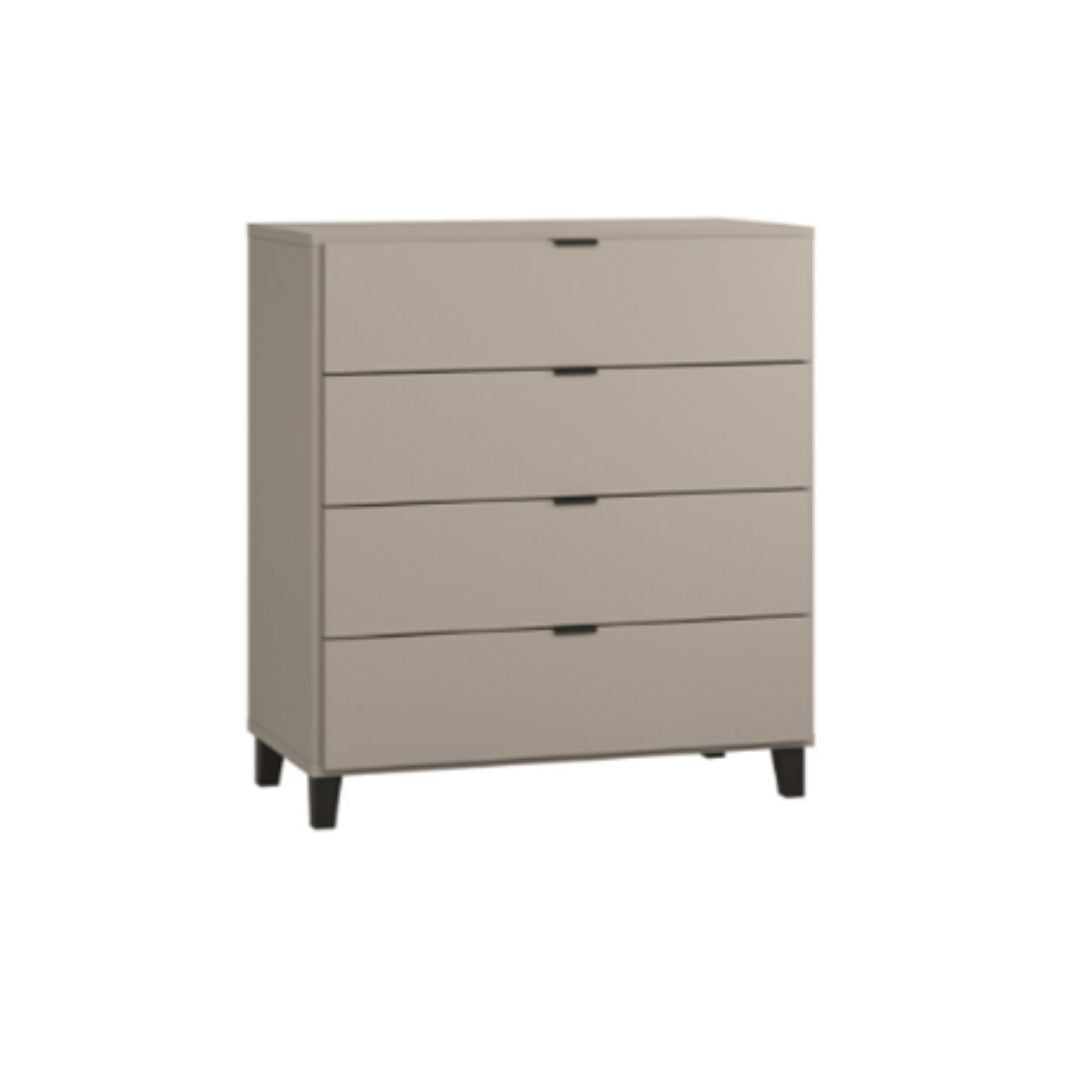 VOX Dresser Simple grey