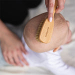 Wooden Brush
