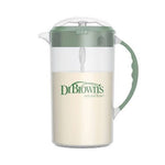Baby Formula Mixing Pitcher