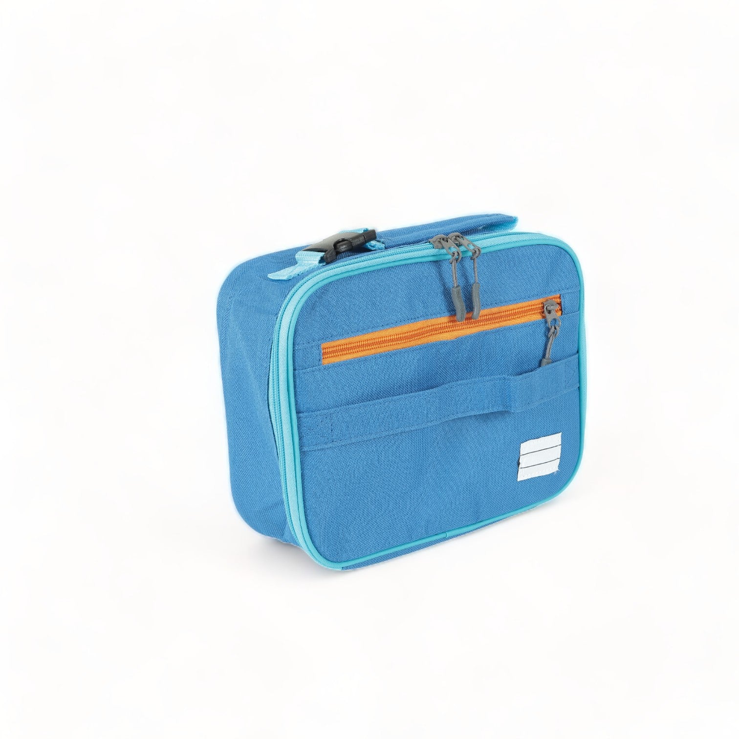 Cooler Bag