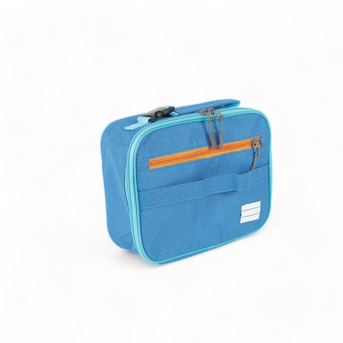 Cooler Bag