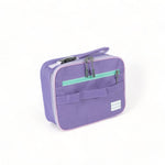 Cooler Bag