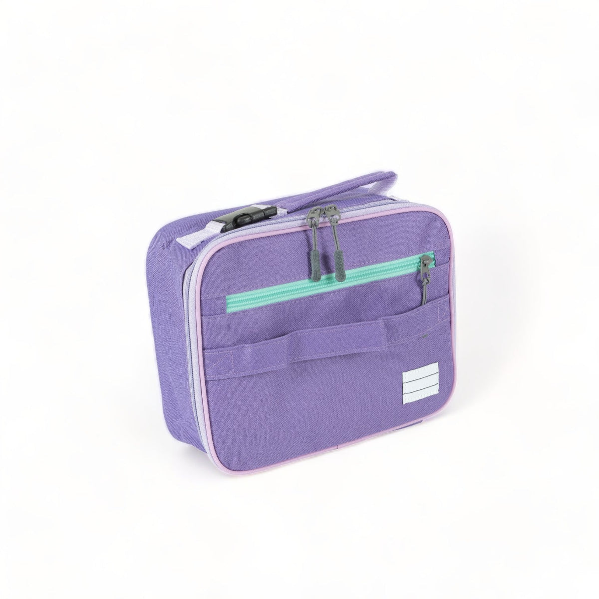 Cooler Bag