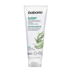 Babaria Mattifying Cleansing Gel 150 ml