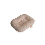 Babyjem: Breast Feeding Pillow (0m+) – salmon flower